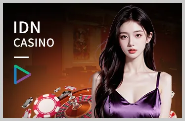 Ứng dụng Xổ Số Miền Bắc