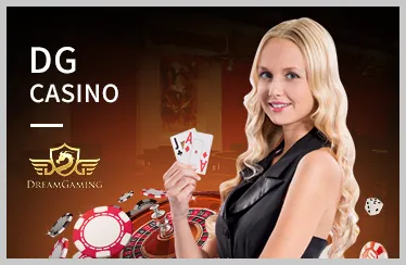 Ứng dụng Lô Đề 777king 33